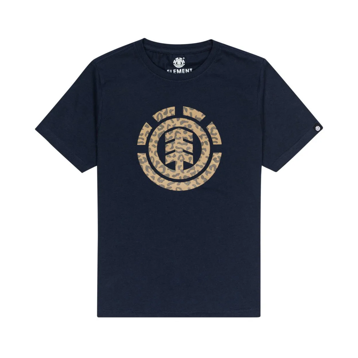 CHEETOS ICON TEE Kids