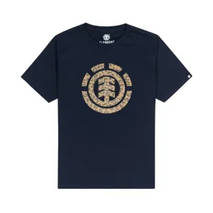 CHEETOS ICON TEE Kids
