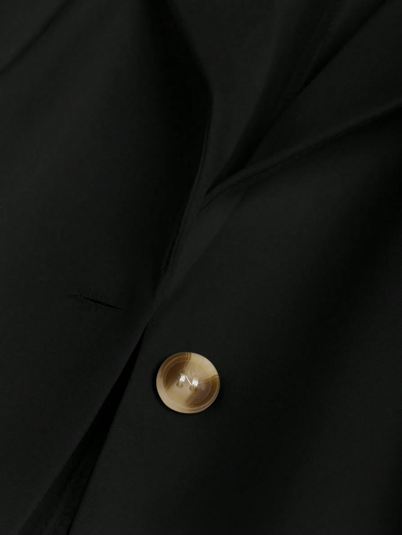 Cherry Vibes: Blazer Lune para Mujer en