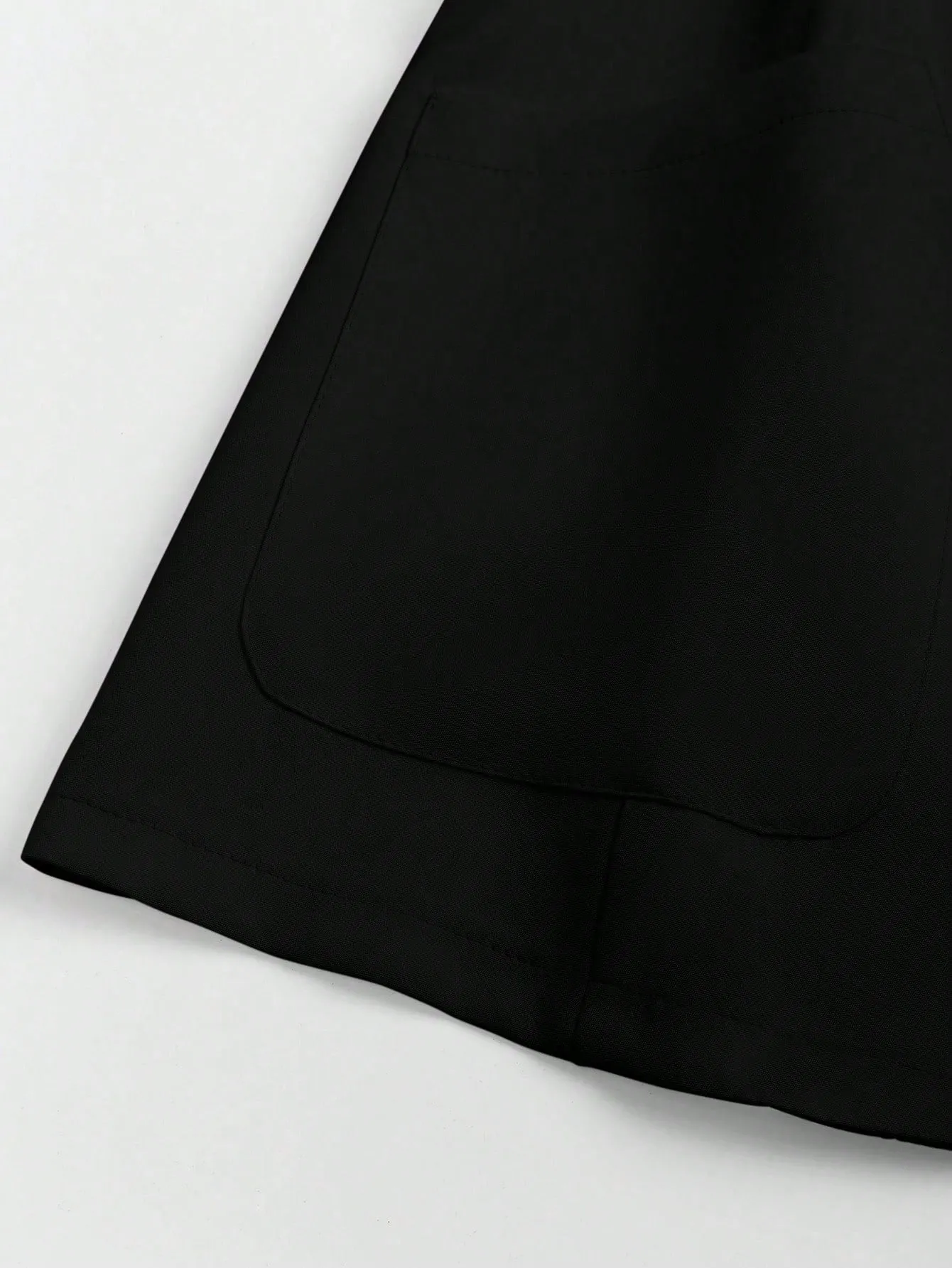 Cherry Vibes: Blazer Lune para Mujer en