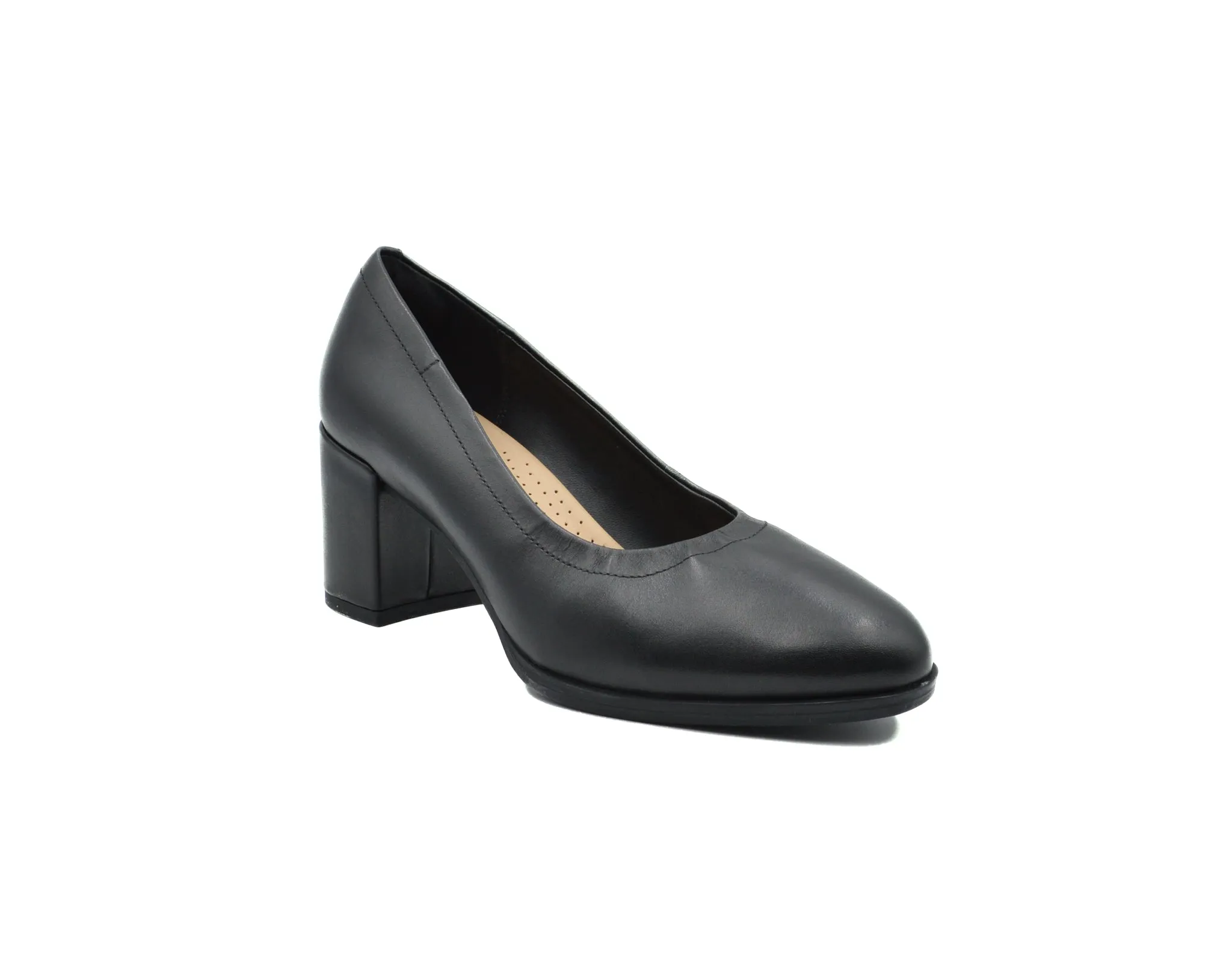 CLARKS Freva55 Court