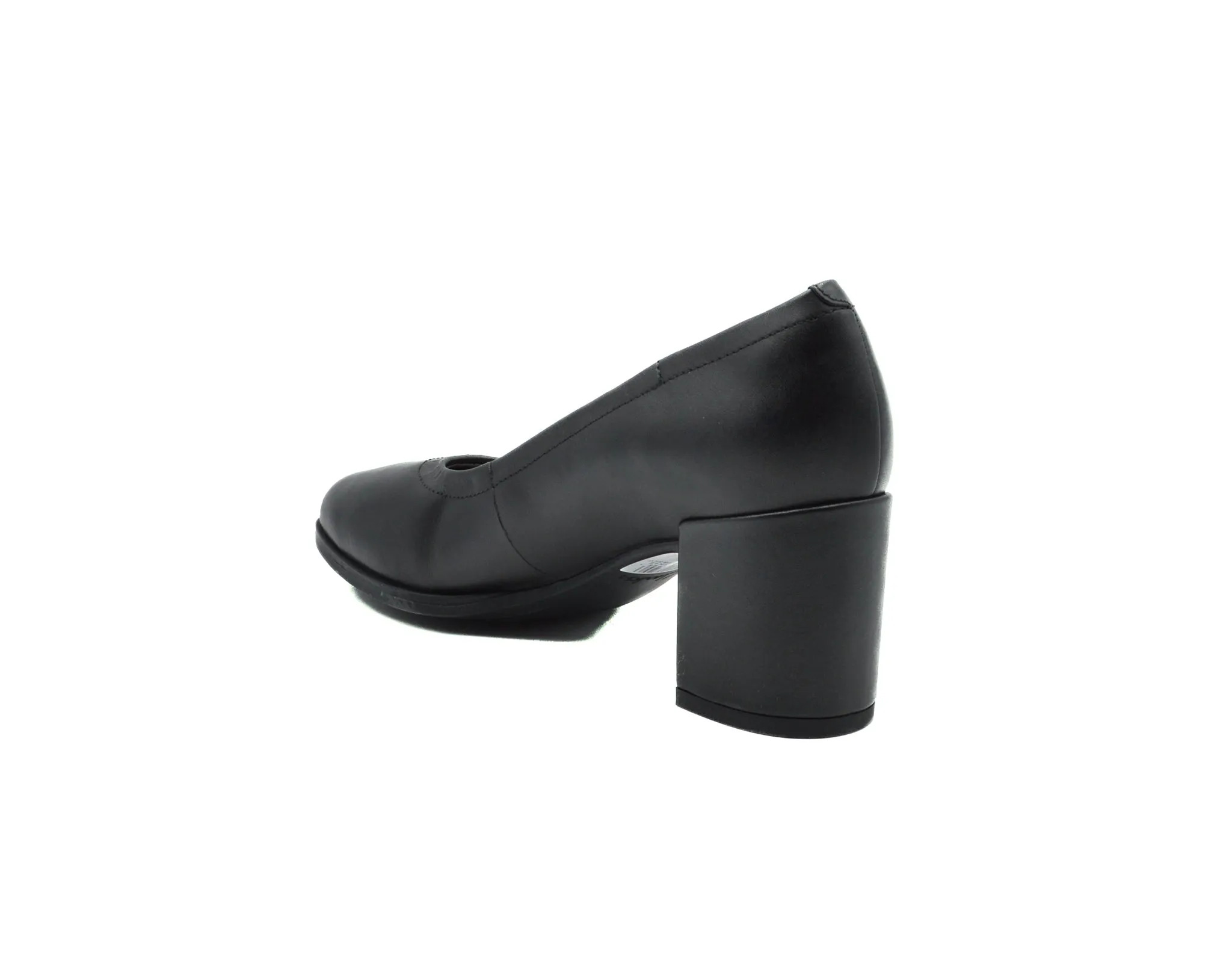 CLARKS Freva55 Court