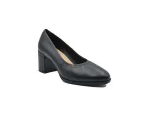 CLARKS Freva55 Court