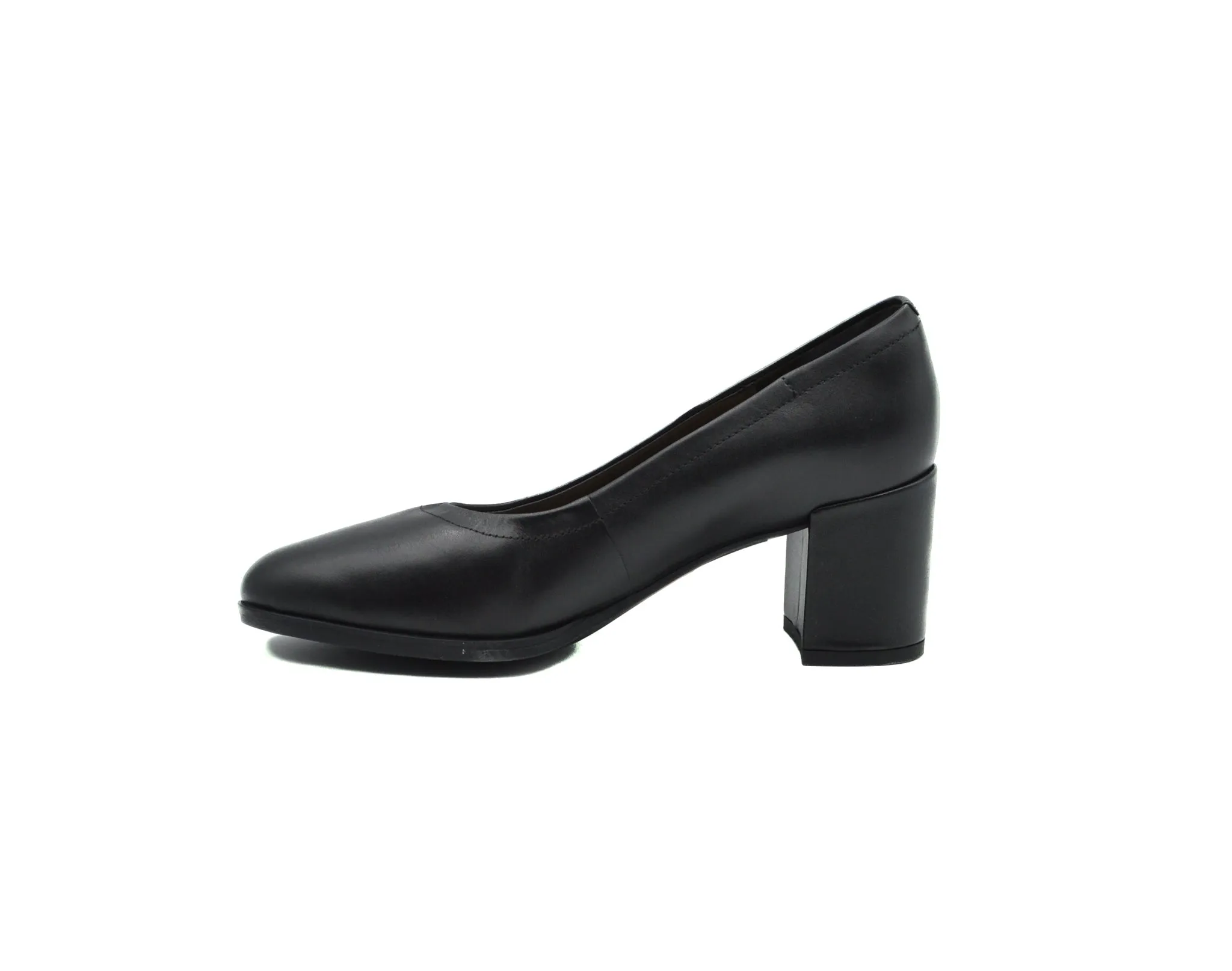 CLARKS Freva55 Court