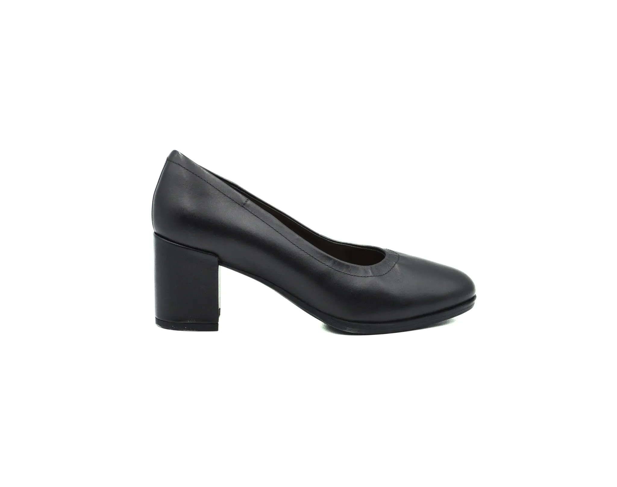CLARKS Freva55 Court