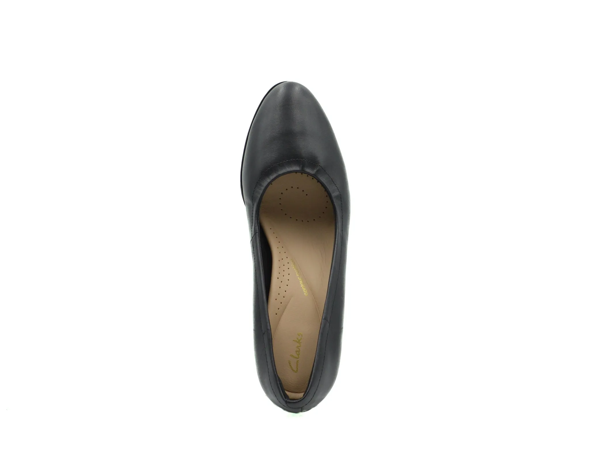 CLARKS Freva55 Court