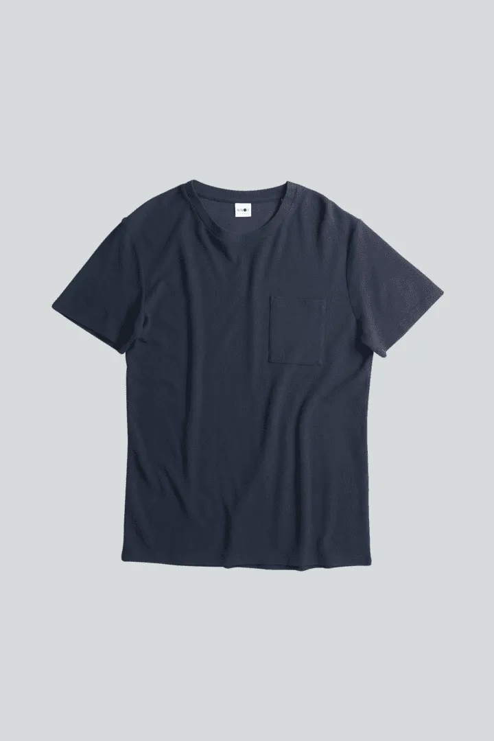 Clive 3323 Modal Tee