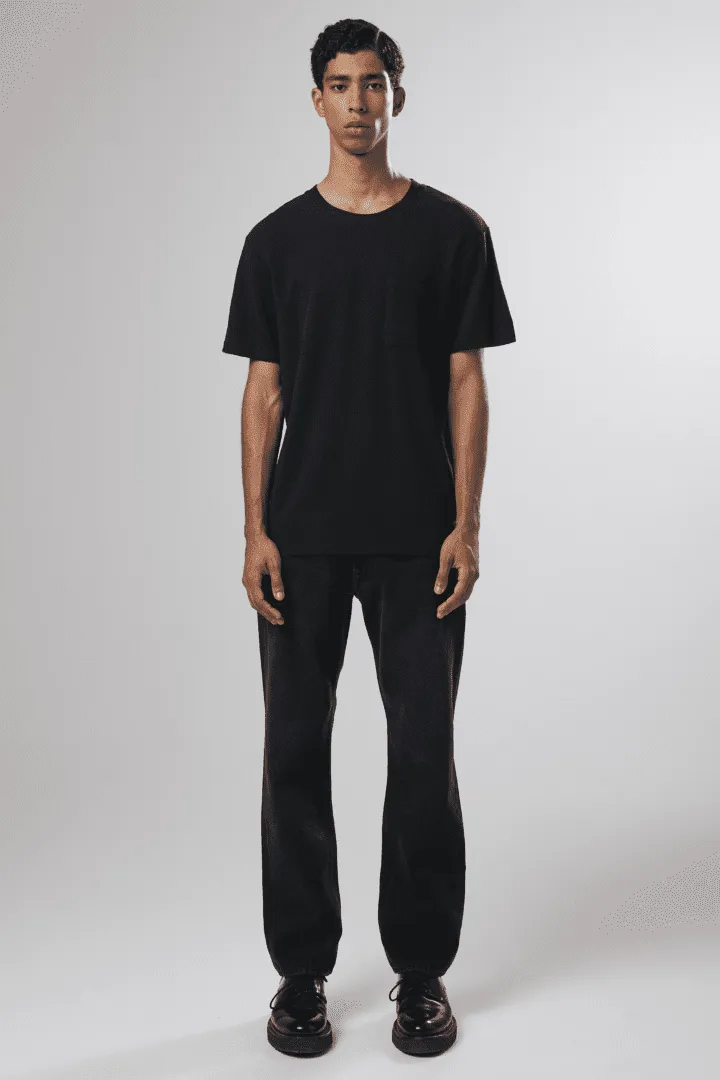 Clive 3323 Modal Tee