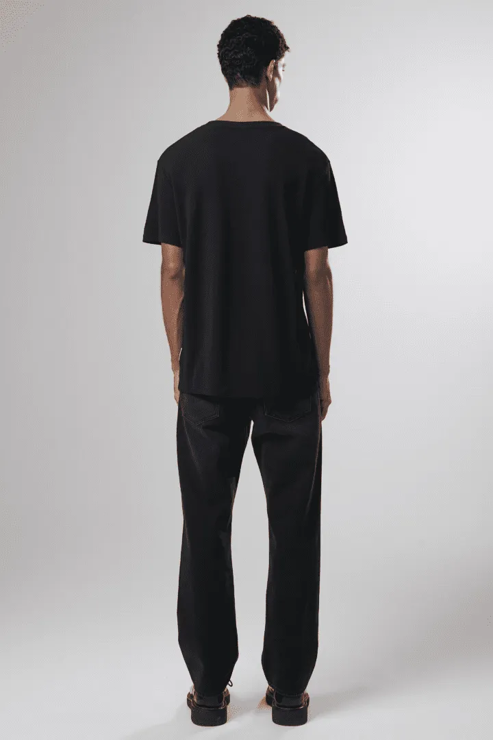 Clive 3323 Modal Tee