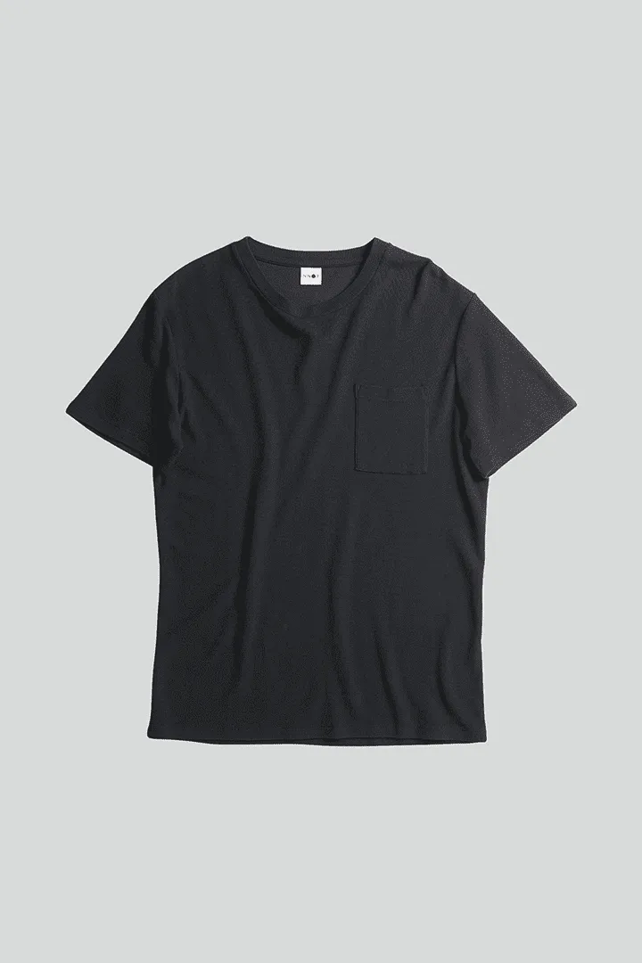 Clive 3323 Modal Tee