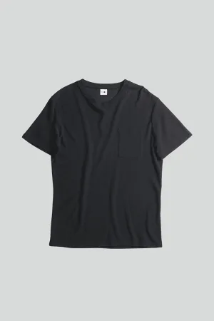 Clive 3323 Modal Tee