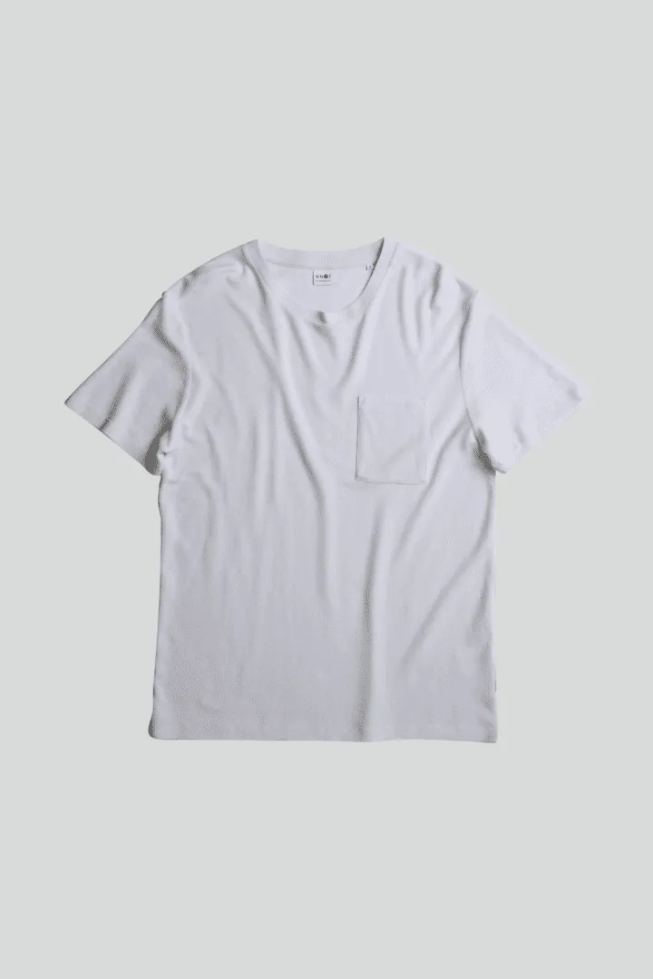 Clive 3323 Modal Tee