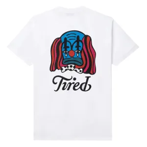 CLOWN SS TEE