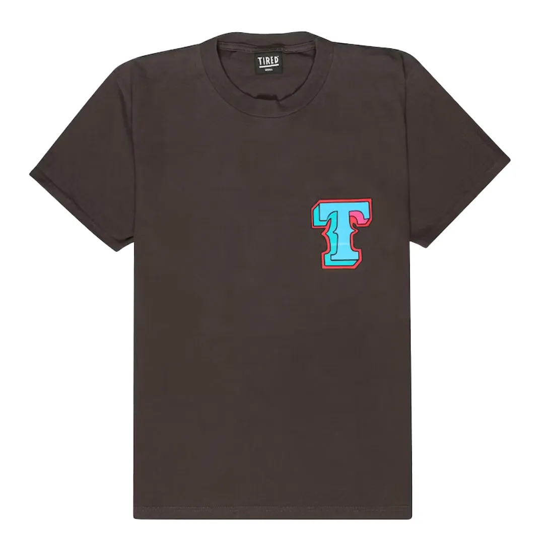 CLOWN SS TEE