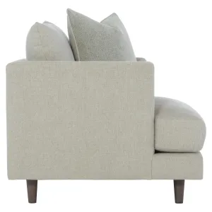 Colette Fabric Chair