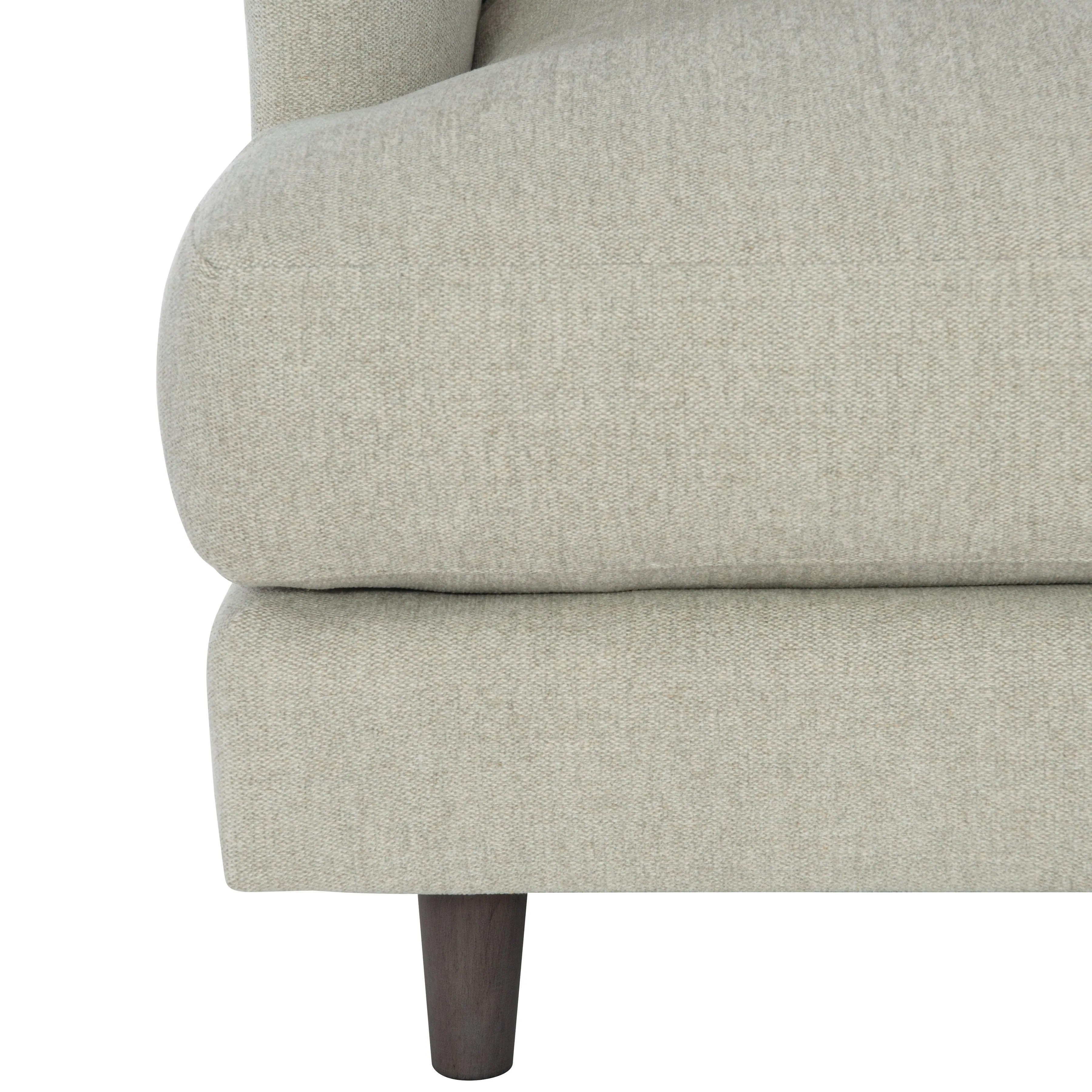 Colette Fabric Chair
