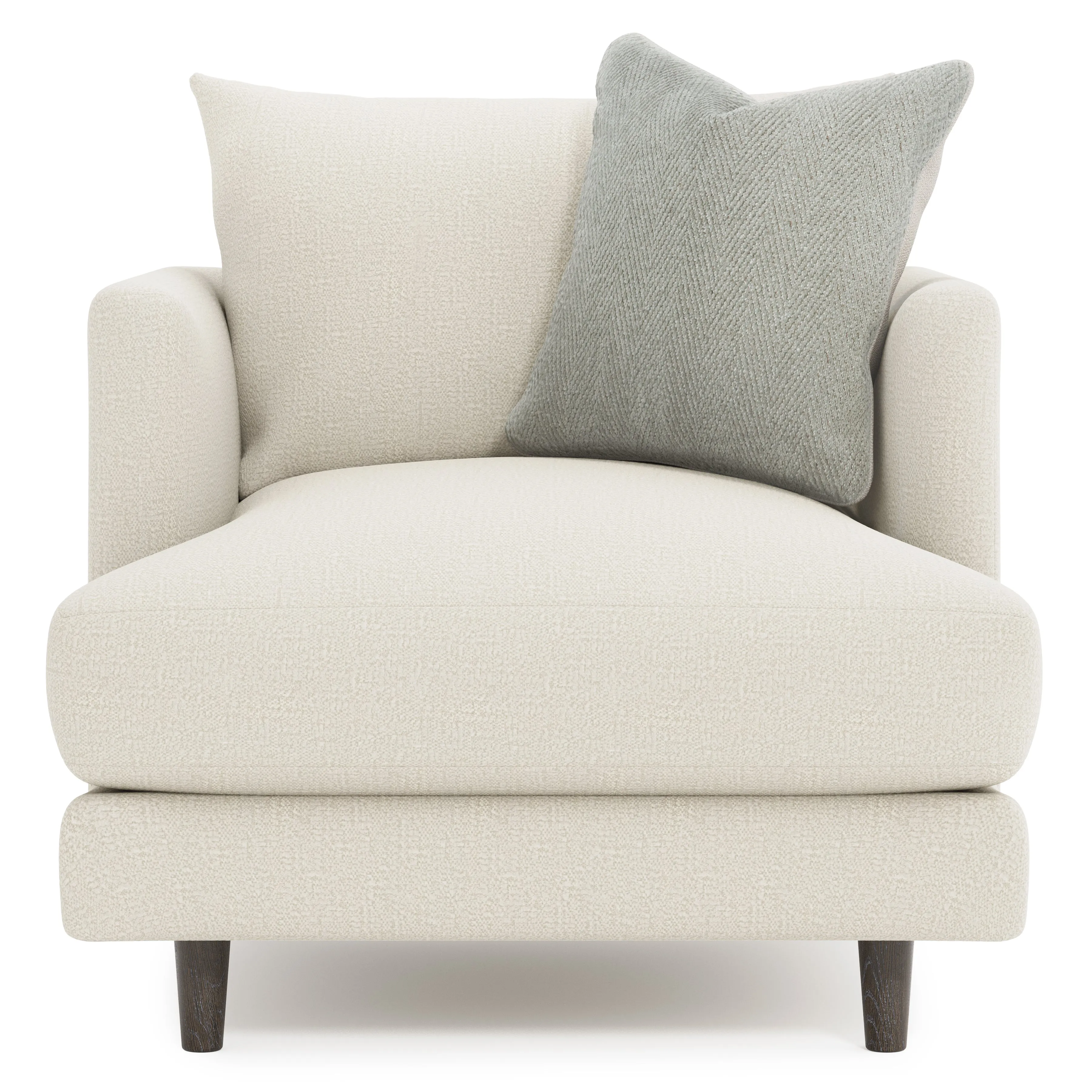 Colette Fabric Chair