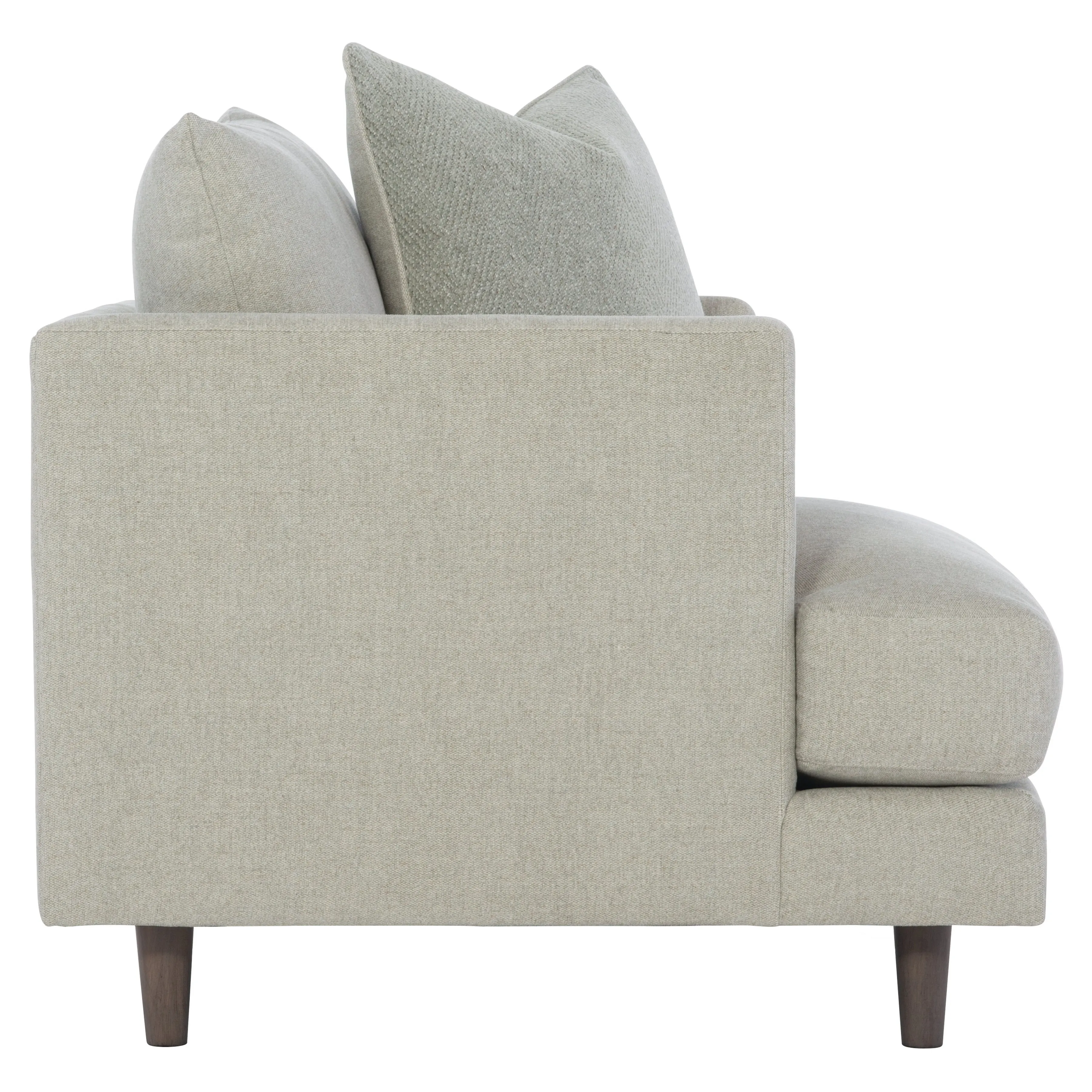 Colette Fabric Chair