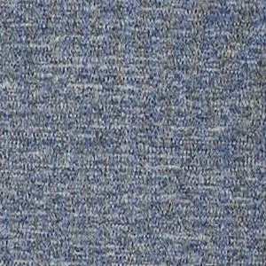 Columbia Mens Blue Hike Crew Tshirt