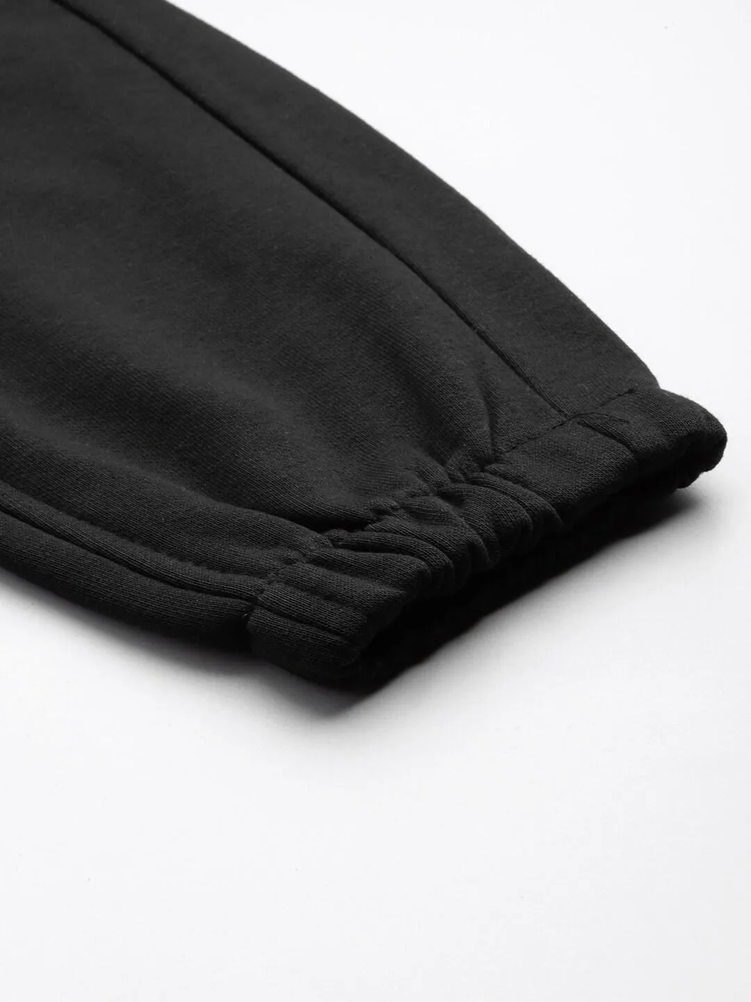 Columbia Women Black Columbia Trek Pant