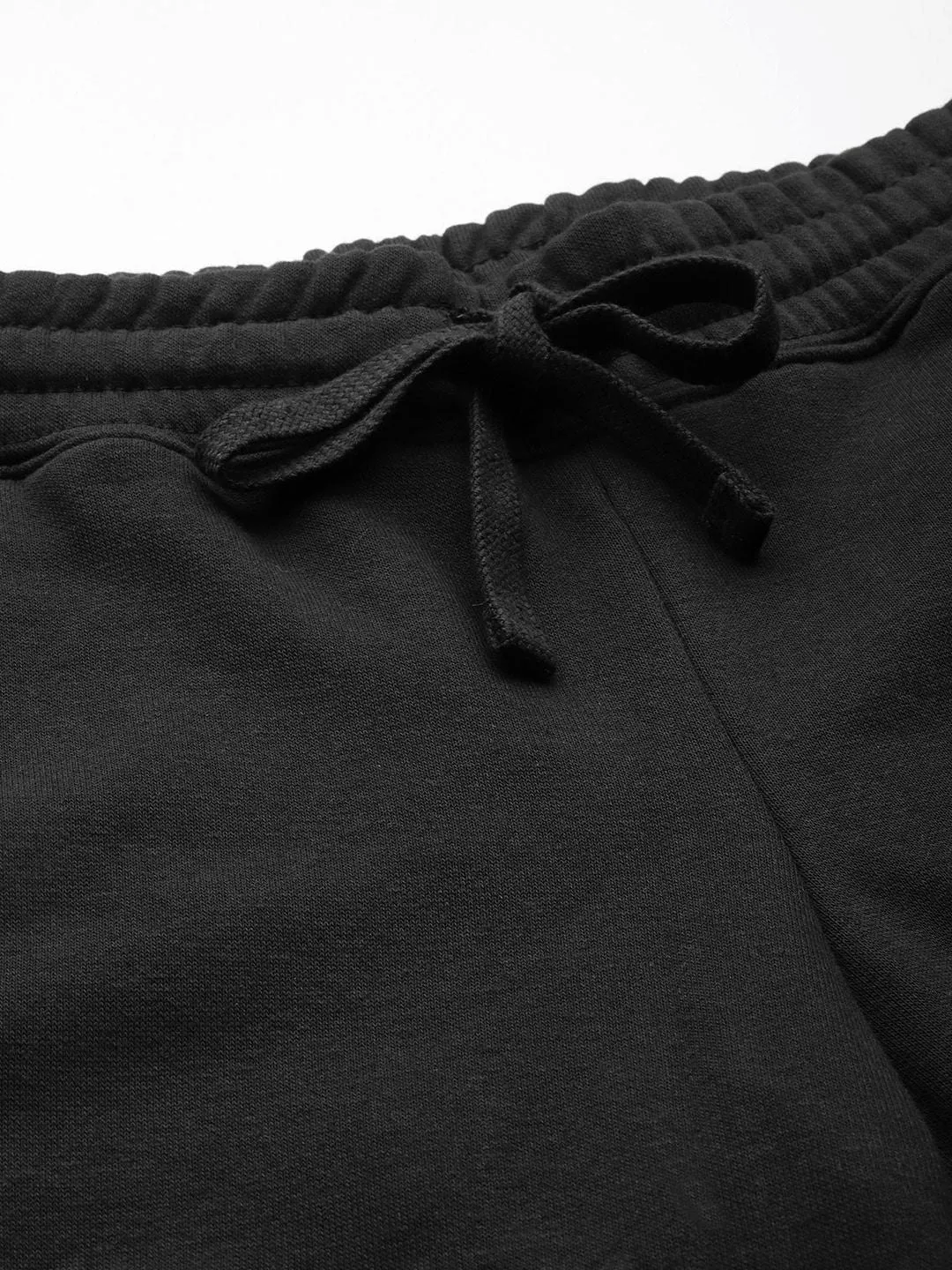 Columbia Women Black Columbia Trek Pant
