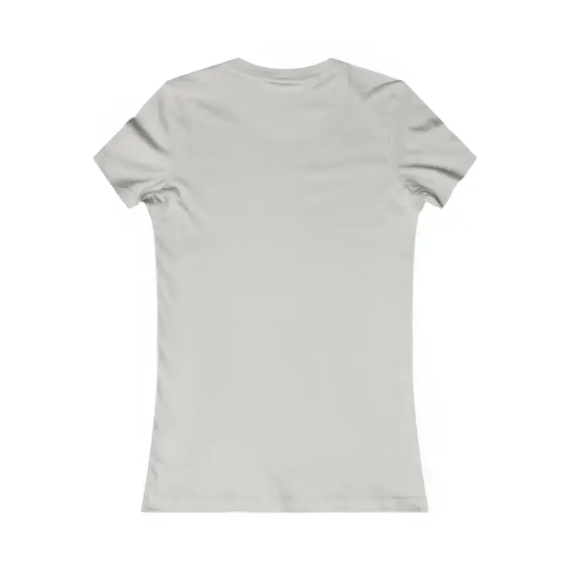 Comfy Stylish Yoga t Shirt for Womens Favorite Tee