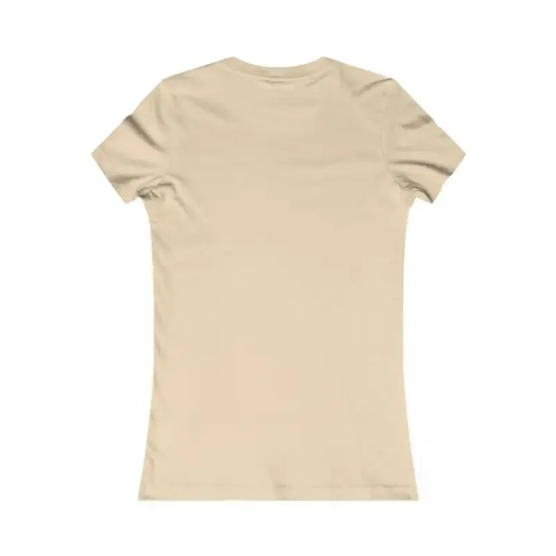 Comfy Stylish Yoga t Shirt for Womens Favorite Tee