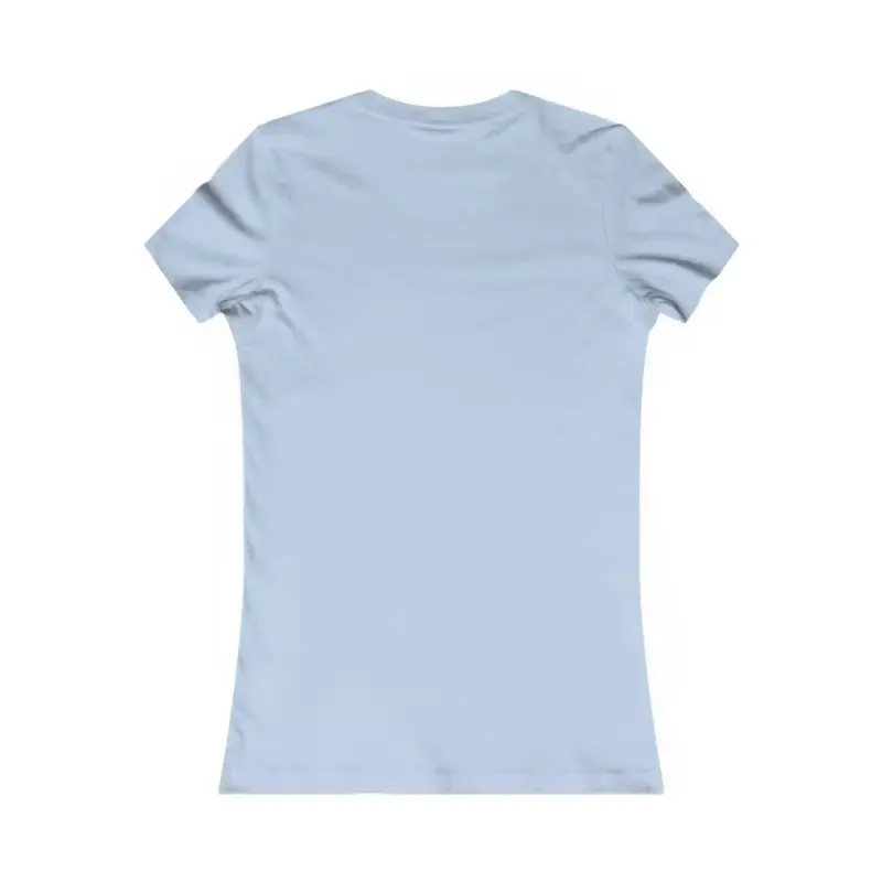 Comfy Stylish Yoga t Shirt for Womens Favorite Tee