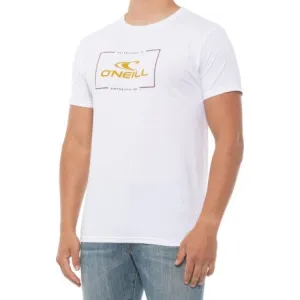 Connection T-Shirt