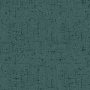 Cottage Cloth Ocean