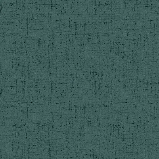 Cottage Cloth Ocean