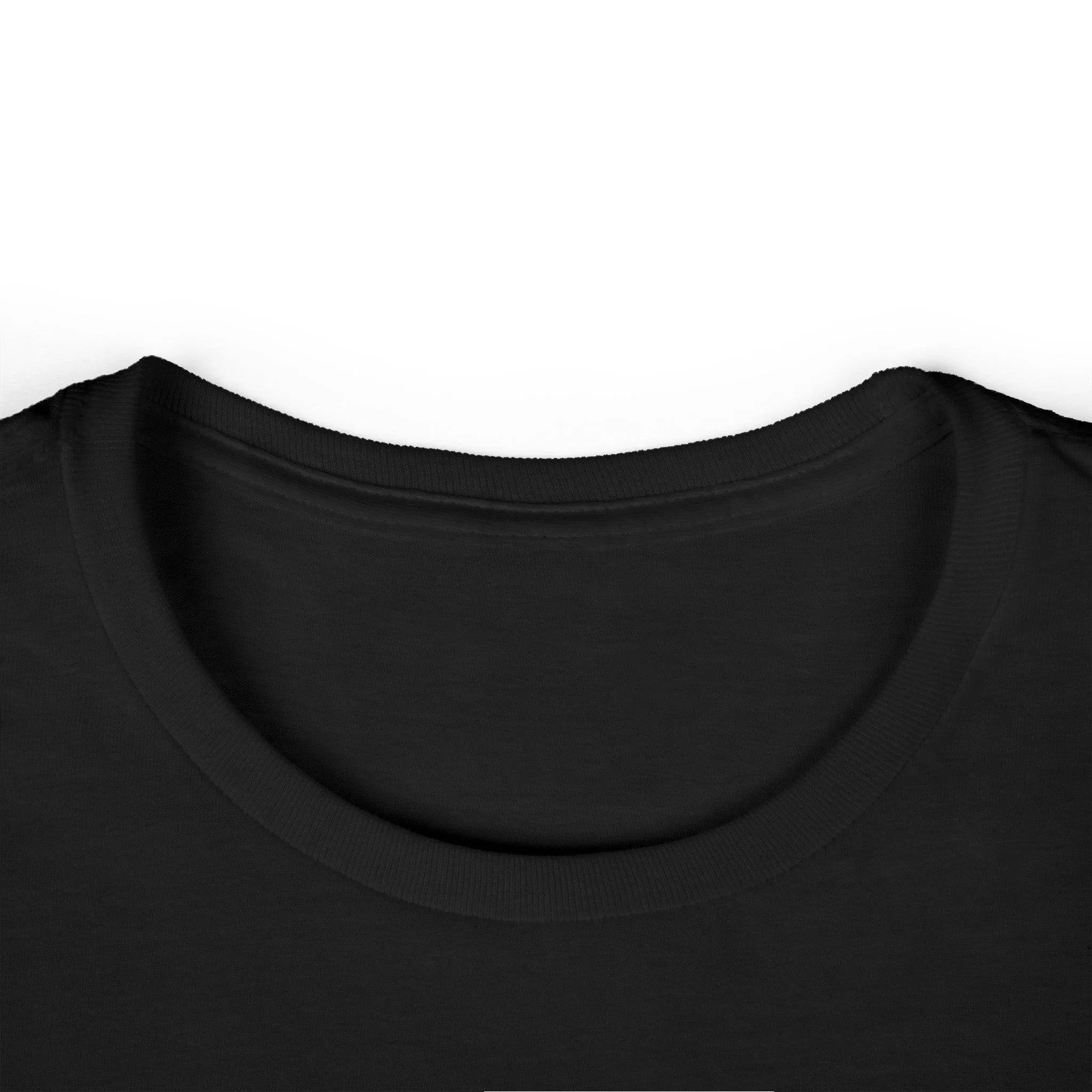 Cotton Candy Rose by Jumper Maybach® - WOMEN'S Softstyle Tee