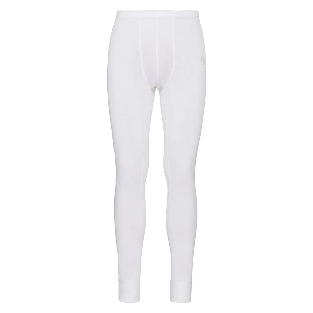 Couche de Base Odlo BL Bottom Long Active Homme