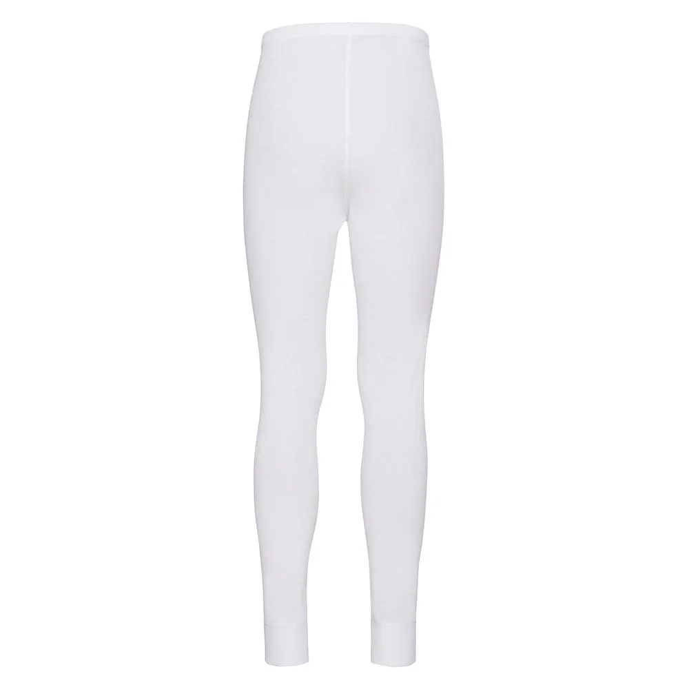 Couche de Base Odlo BL Bottom Long Active Homme