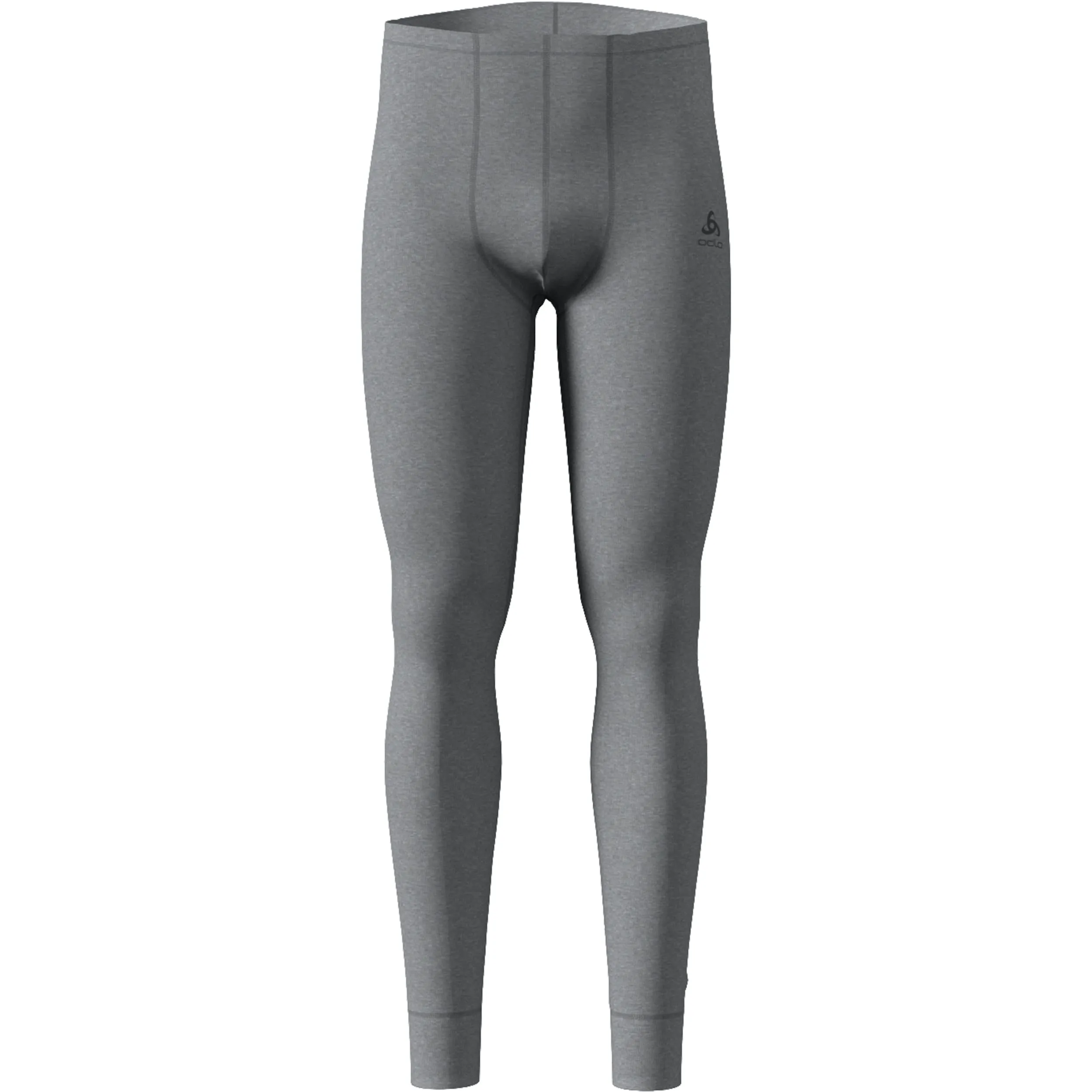 Couche de Base Odlo BL Bottom Long Active Homme