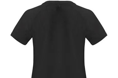 Crop Top Work (Personalizável)
