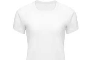 Crop Top Work (Personalizável)