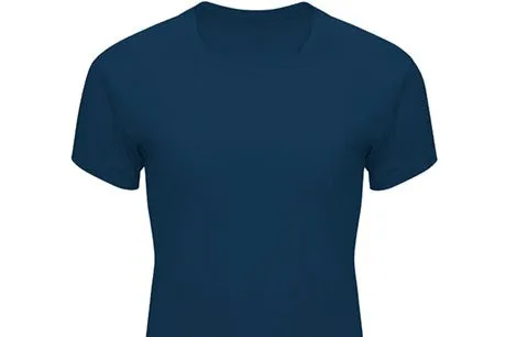 Crop Top Work (Personalizável)