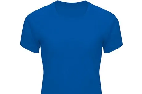 Crop Top Work (Personalizável)