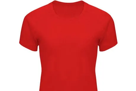 Crop Top Work (Personalizável)