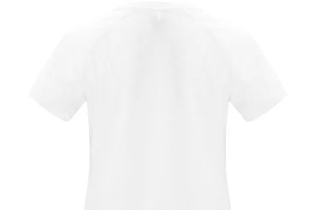 Crop Top Work (Personalizável)