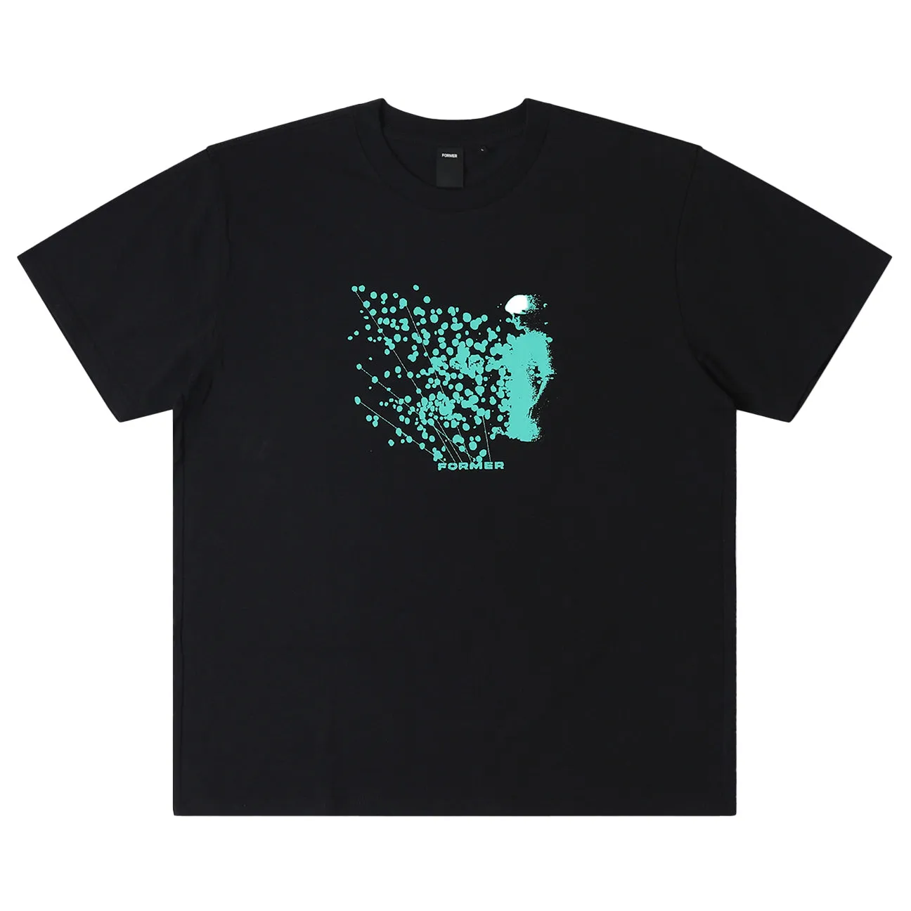 Crumbs T-shirt