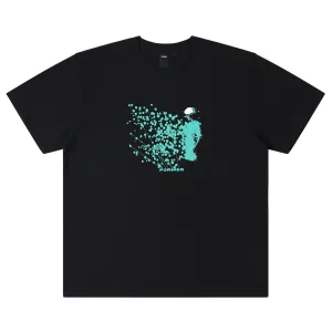 Crumbs T-shirt