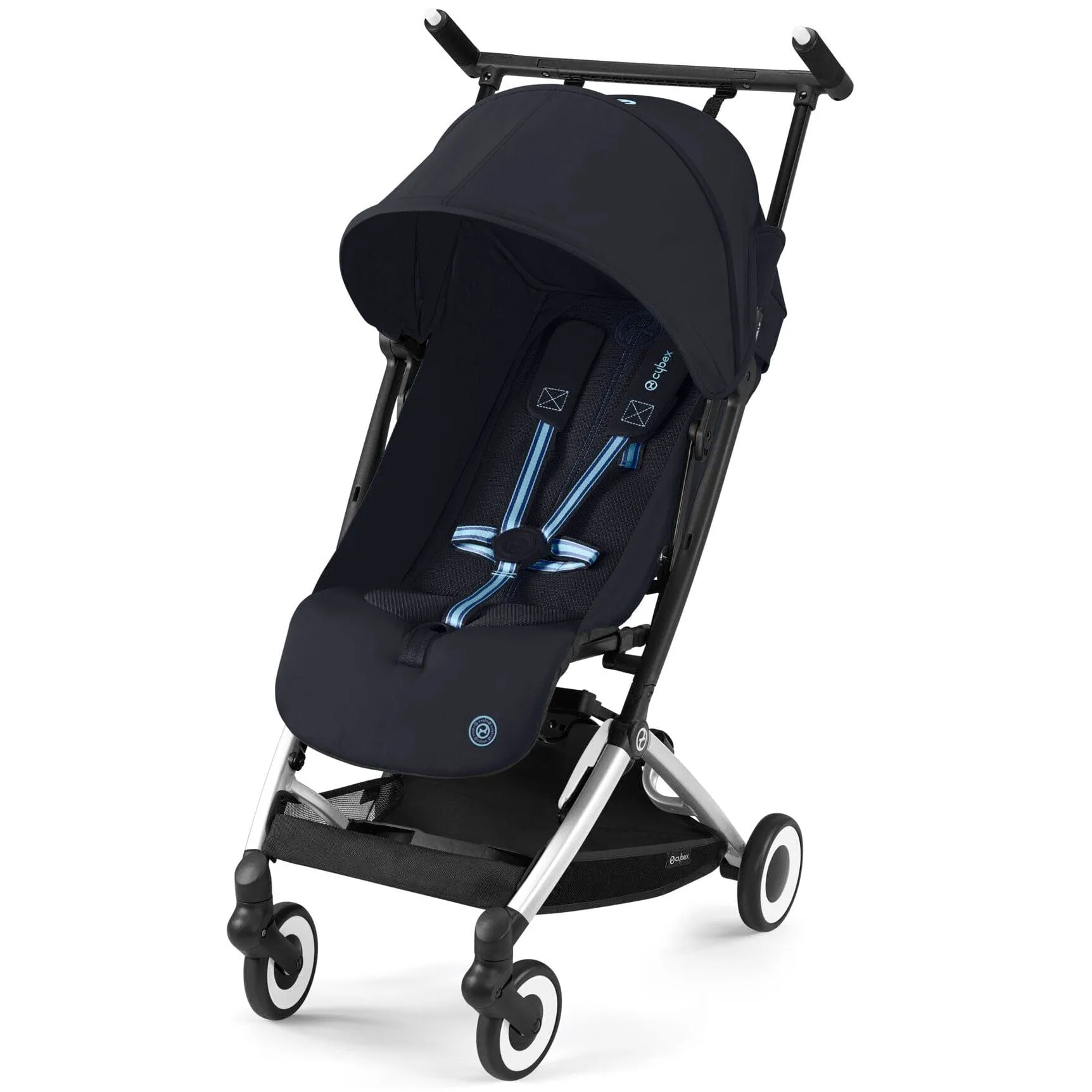 Cybex Libelle Dark Blue (2024)