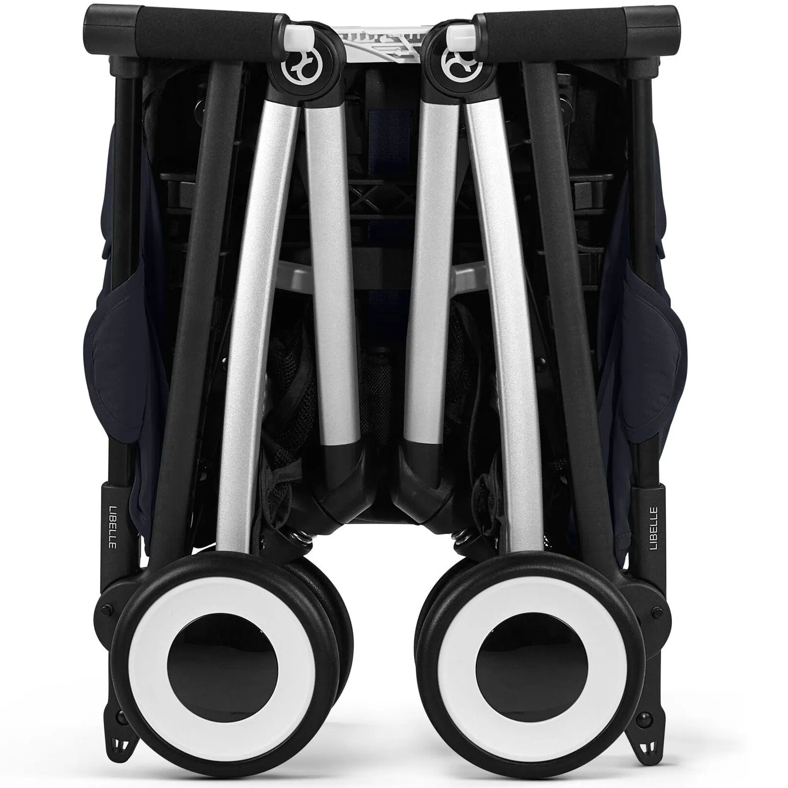 Cybex Libelle Dark Blue (2024)