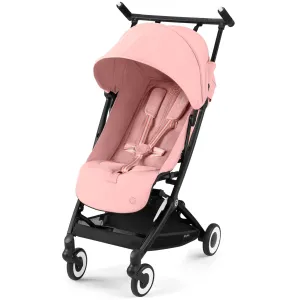 Cybex Libelle in Candy Pink (2024)