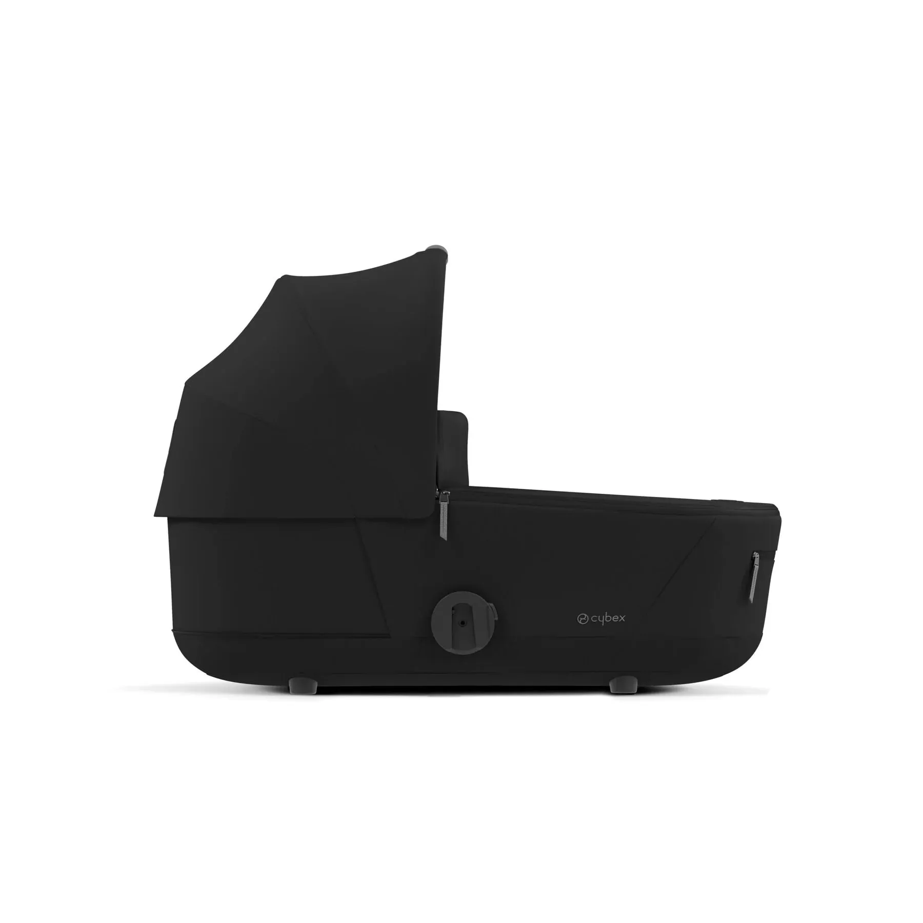 CYBEX Mios   Cloud T Travel System