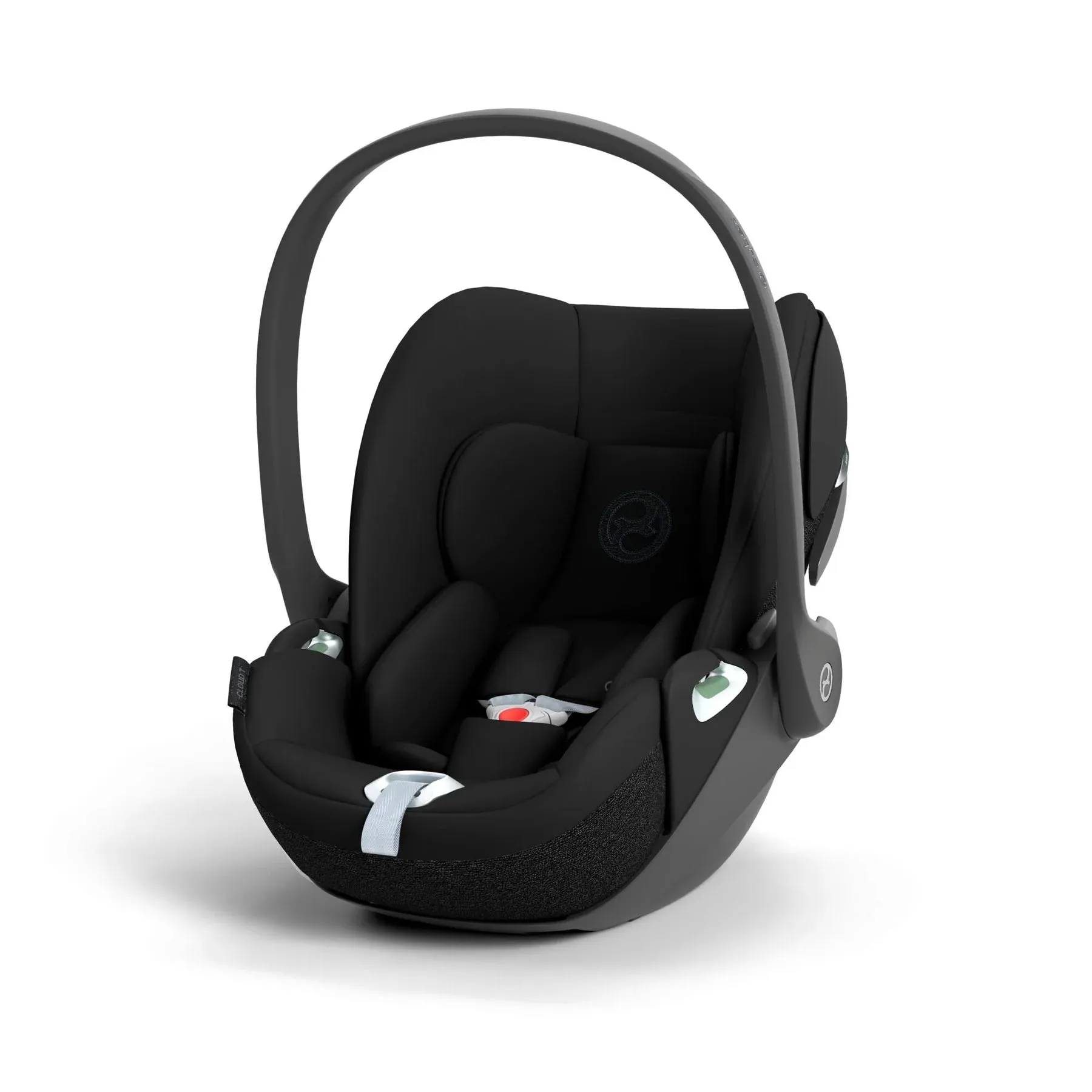 CYBEX Mios   Cloud T Travel System