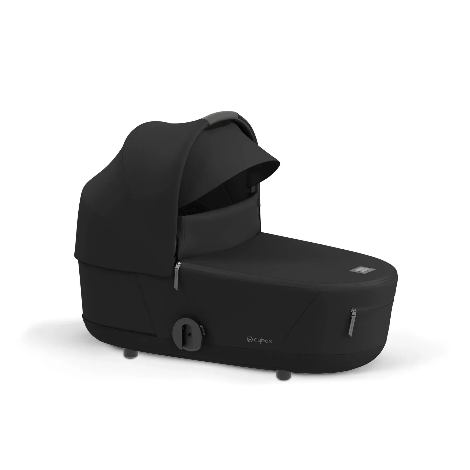 CYBEX Mios   Cloud T Travel System