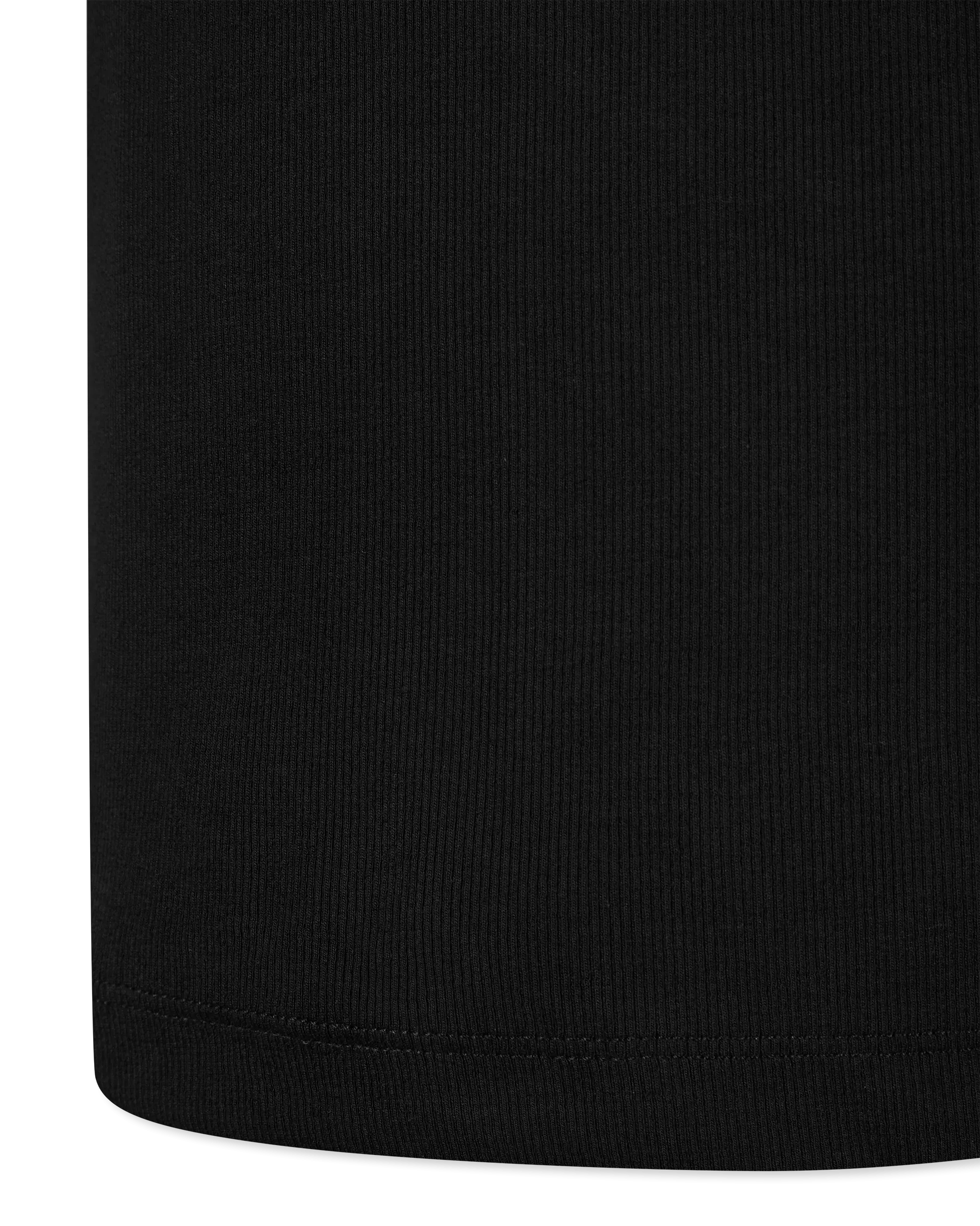 D-Ribber-N T-shirt